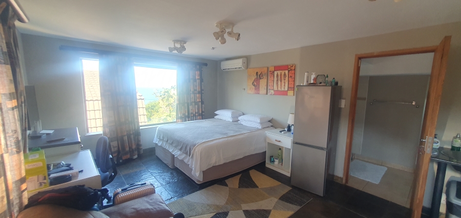 3 Bedroom Property for Sale in Bluff KwaZulu-Natal
