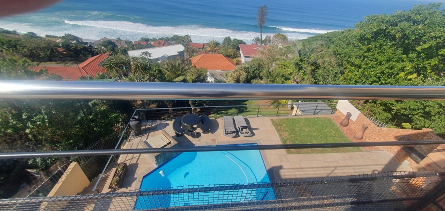 3 Bedroom Property for Sale in Bluff KwaZulu-Natal