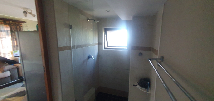 3 Bedroom Property for Sale in Bluff KwaZulu-Natal
