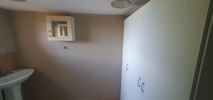 3 Bedroom Property for Sale in Bluff KwaZulu-Natal