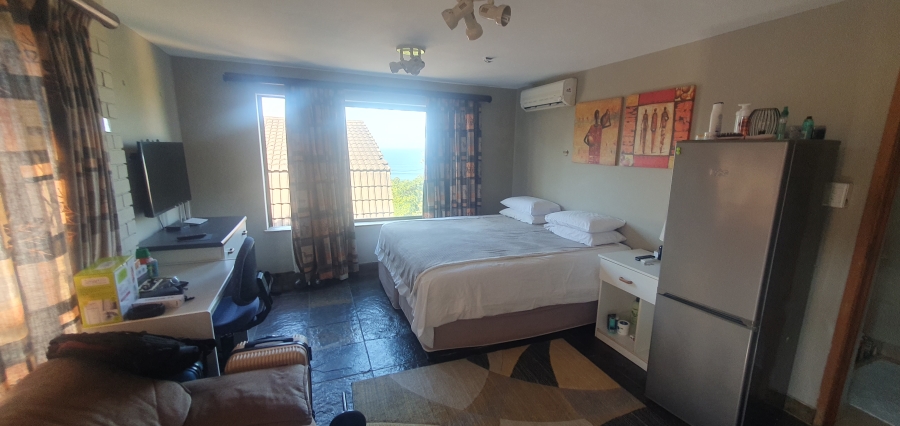 3 Bedroom Property for Sale in Bluff KwaZulu-Natal