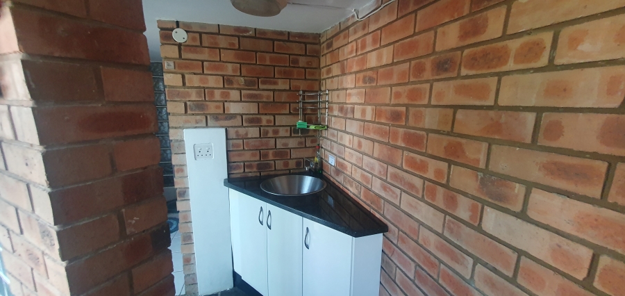 3 Bedroom Property for Sale in Bluff KwaZulu-Natal