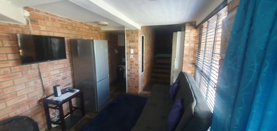 3 Bedroom Property for Sale in Bluff KwaZulu-Natal