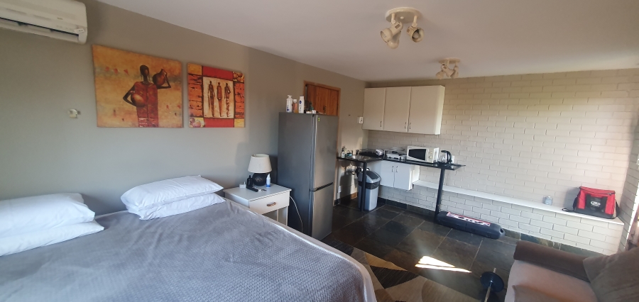 3 Bedroom Property for Sale in Bluff KwaZulu-Natal