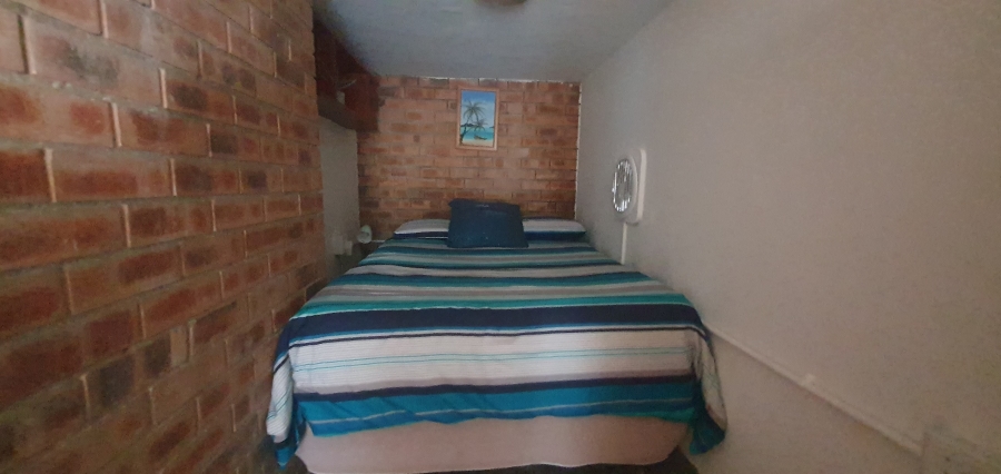 3 Bedroom Property for Sale in Bluff KwaZulu-Natal
