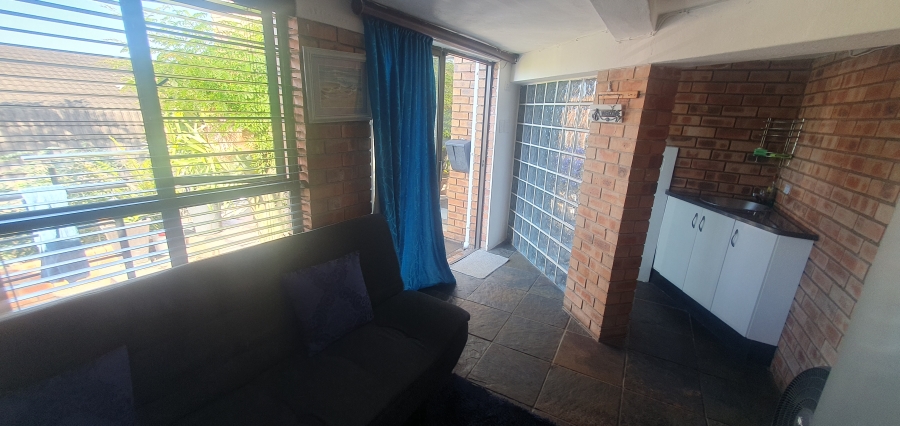 3 Bedroom Property for Sale in Bluff KwaZulu-Natal