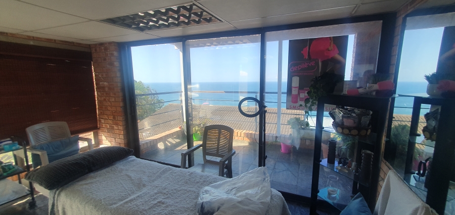 3 Bedroom Property for Sale in Bluff KwaZulu-Natal