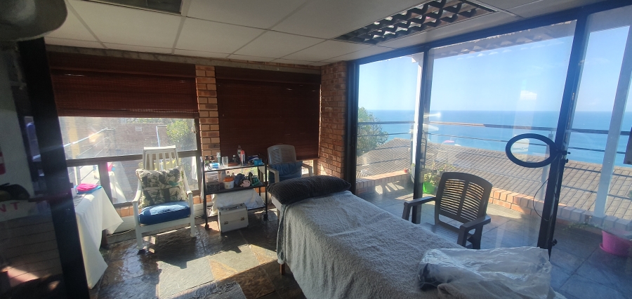 3 Bedroom Property for Sale in Bluff KwaZulu-Natal