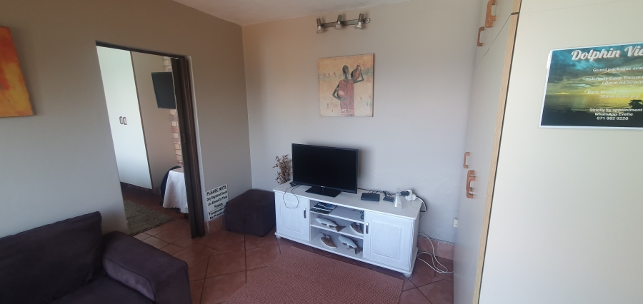 3 Bedroom Property for Sale in Bluff KwaZulu-Natal