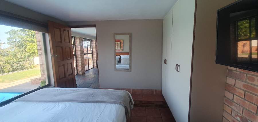 3 Bedroom Property for Sale in Bluff KwaZulu-Natal