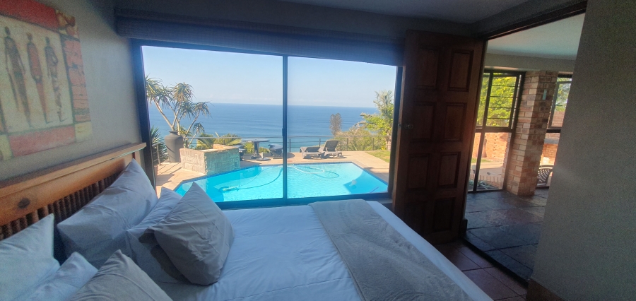 3 Bedroom Property for Sale in Bluff KwaZulu-Natal