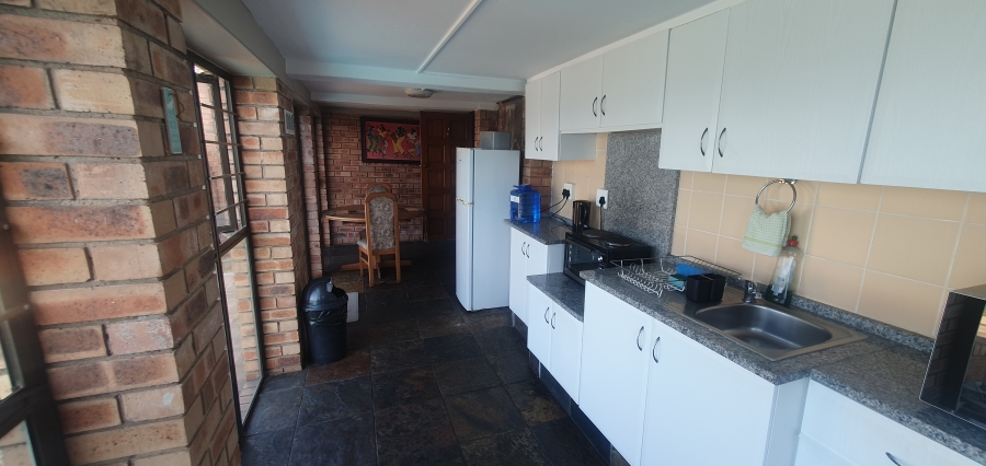 3 Bedroom Property for Sale in Bluff KwaZulu-Natal