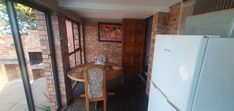 3 Bedroom Property for Sale in Bluff KwaZulu-Natal