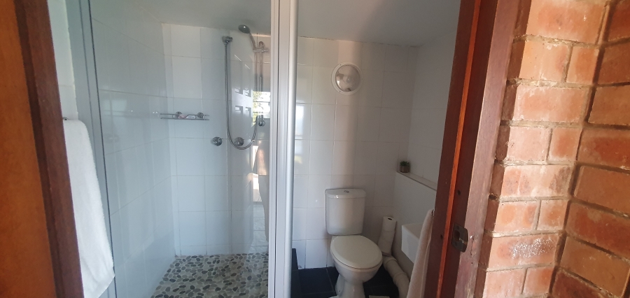 3 Bedroom Property for Sale in Bluff KwaZulu-Natal