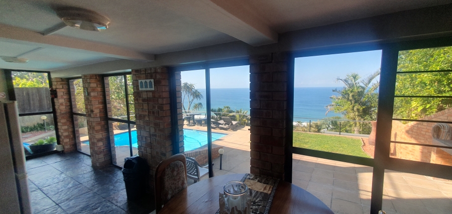 3 Bedroom Property for Sale in Bluff KwaZulu-Natal
