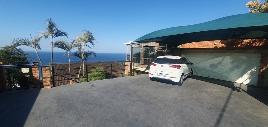 3 Bedroom Property for Sale in Bluff KwaZulu-Natal
