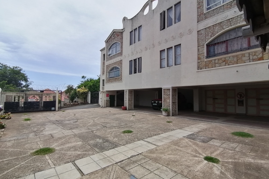 15 Bedroom Property for Sale in Margate KwaZulu-Natal
