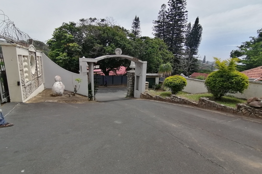 15 Bedroom Property for Sale in Margate KwaZulu-Natal