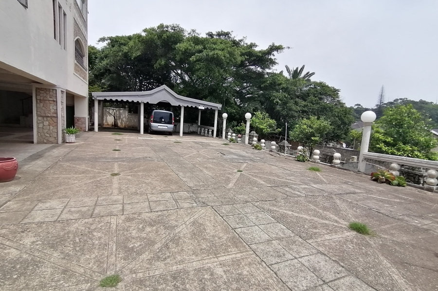 15 Bedroom Property for Sale in Margate KwaZulu-Natal