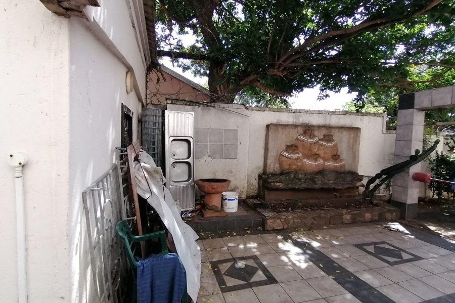 15 Bedroom Property for Sale in Margate KwaZulu-Natal