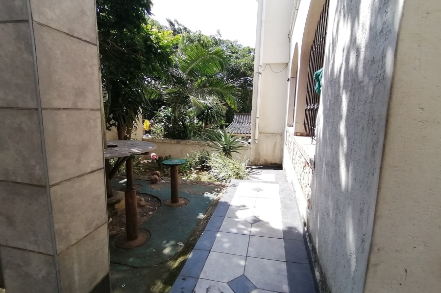 15 Bedroom Property for Sale in Margate KwaZulu-Natal