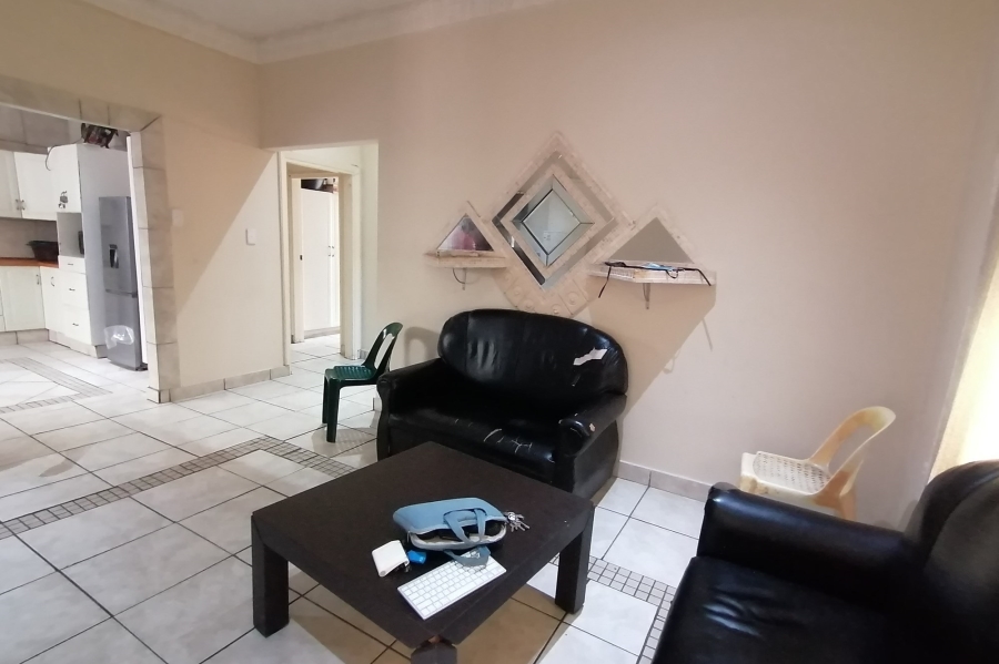 15 Bedroom Property for Sale in Margate KwaZulu-Natal