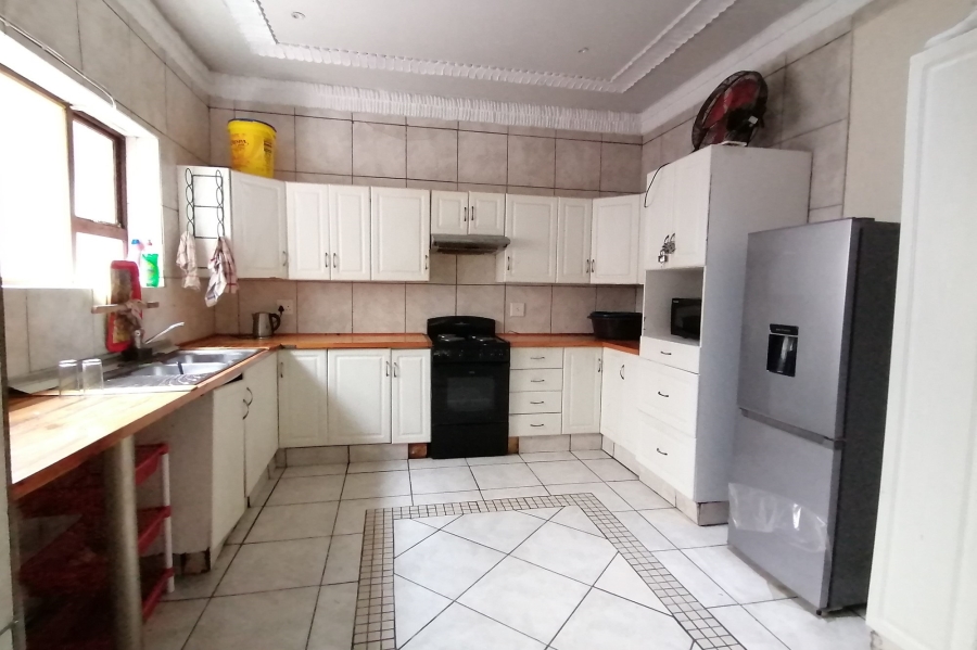 15 Bedroom Property for Sale in Margate KwaZulu-Natal
