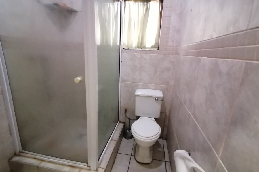 15 Bedroom Property for Sale in Margate KwaZulu-Natal