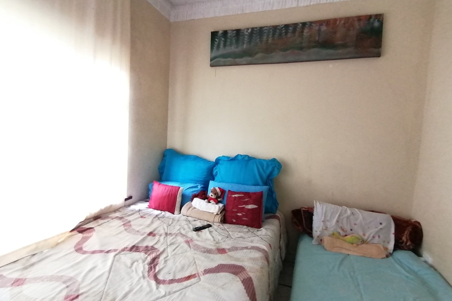 15 Bedroom Property for Sale in Margate KwaZulu-Natal