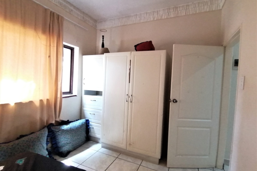 15 Bedroom Property for Sale in Margate KwaZulu-Natal