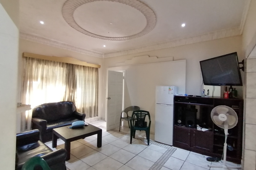 15 Bedroom Property for Sale in Margate KwaZulu-Natal