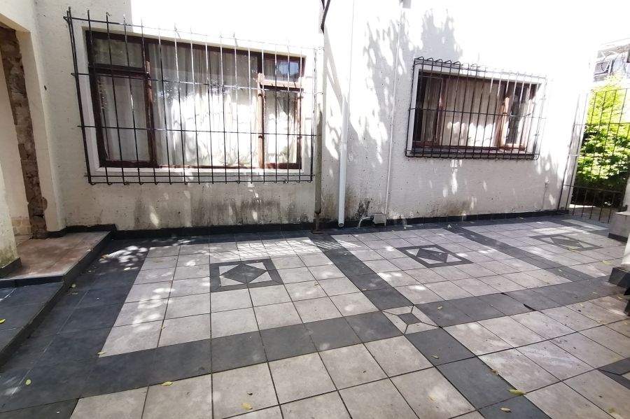 15 Bedroom Property for Sale in Margate KwaZulu-Natal