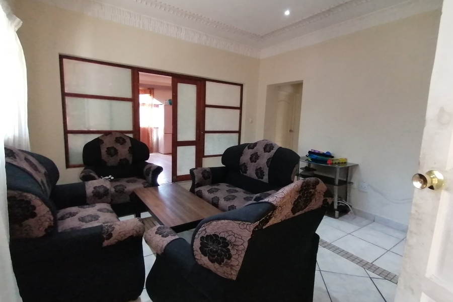15 Bedroom Property for Sale in Margate KwaZulu-Natal