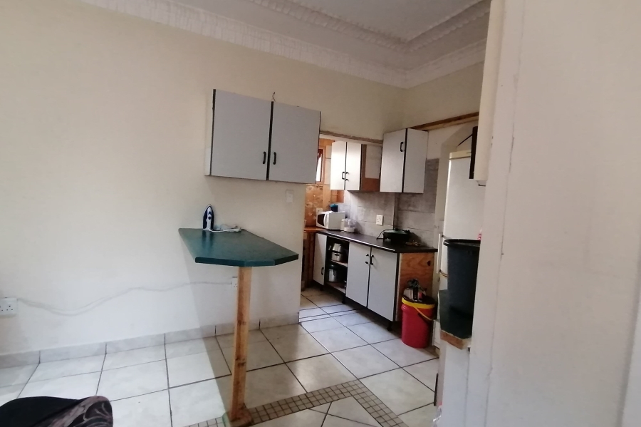 15 Bedroom Property for Sale in Margate KwaZulu-Natal