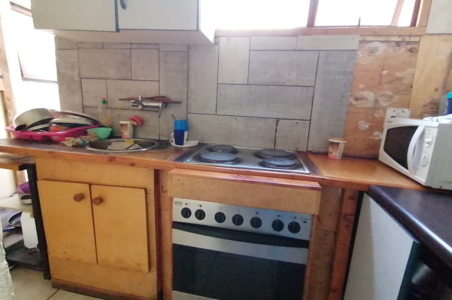 15 Bedroom Property for Sale in Margate KwaZulu-Natal