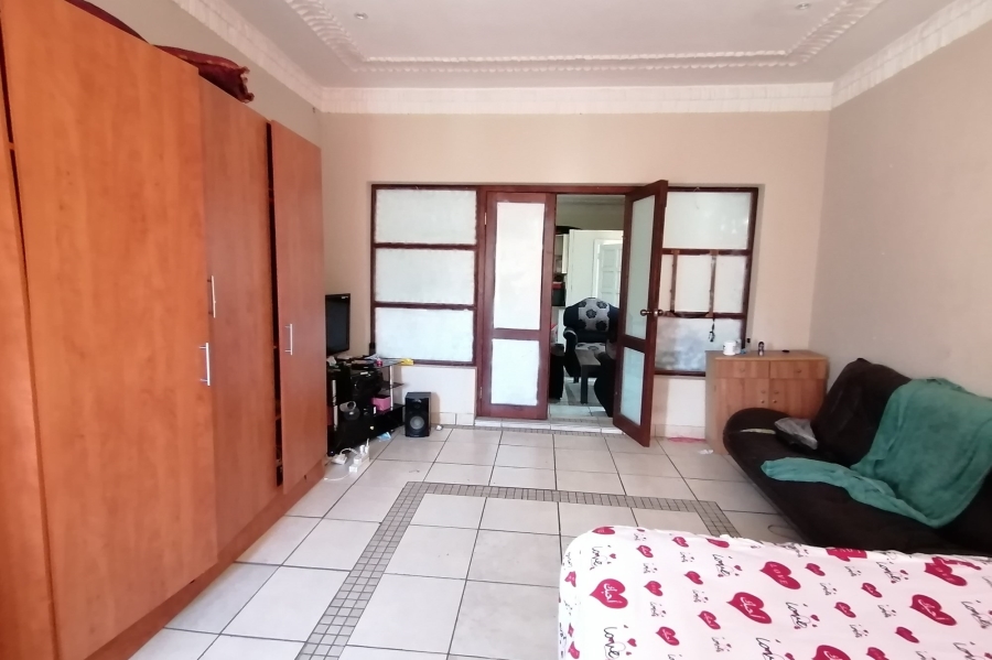 15 Bedroom Property for Sale in Margate KwaZulu-Natal
