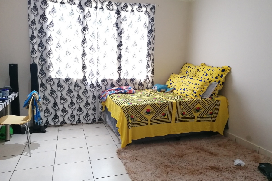 15 Bedroom Property for Sale in Margate KwaZulu-Natal