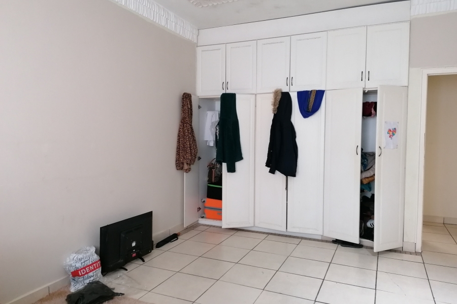 15 Bedroom Property for Sale in Margate KwaZulu-Natal