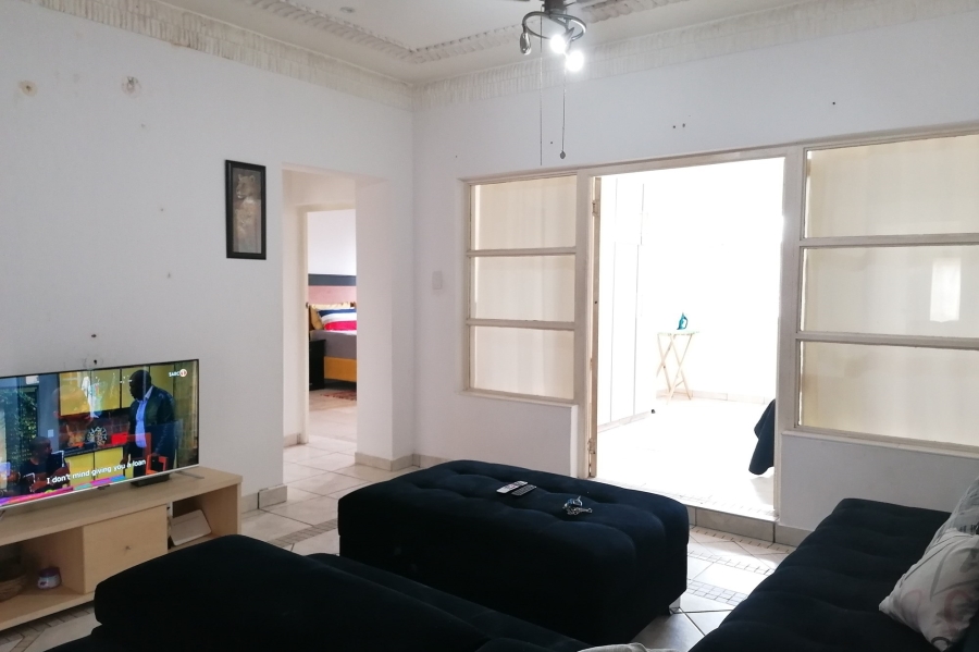 15 Bedroom Property for Sale in Margate KwaZulu-Natal