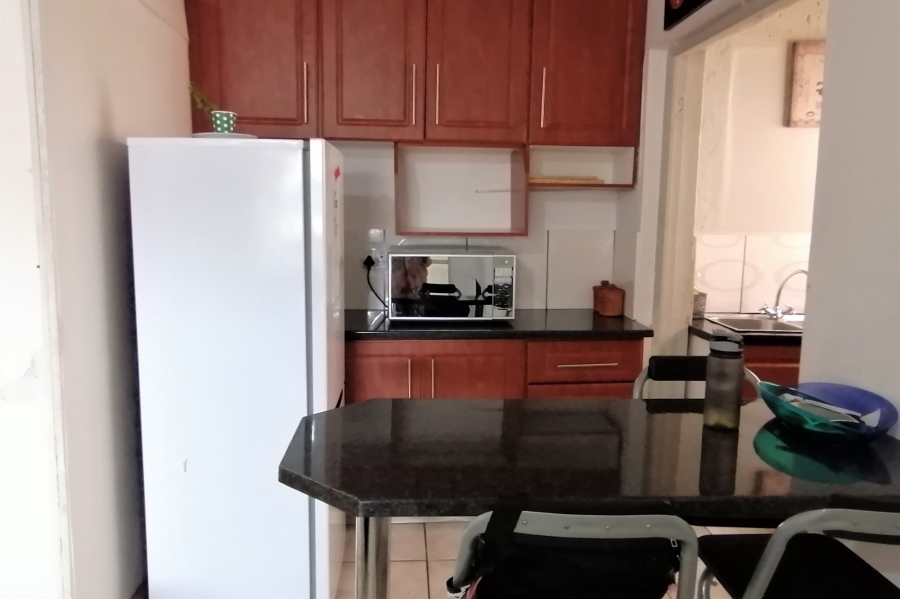 15 Bedroom Property for Sale in Margate KwaZulu-Natal