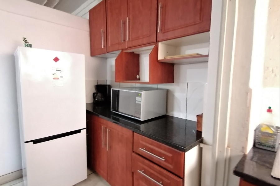 15 Bedroom Property for Sale in Margate KwaZulu-Natal