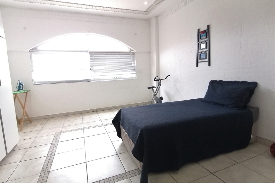 15 Bedroom Property for Sale in Margate KwaZulu-Natal