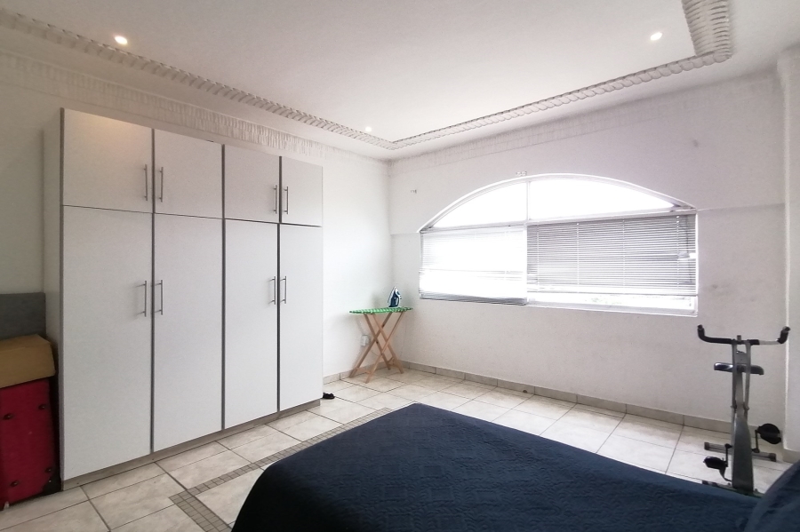 15 Bedroom Property for Sale in Margate KwaZulu-Natal