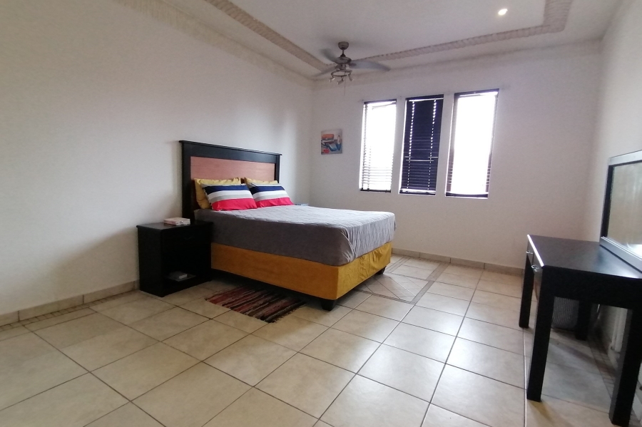 15 Bedroom Property for Sale in Margate KwaZulu-Natal
