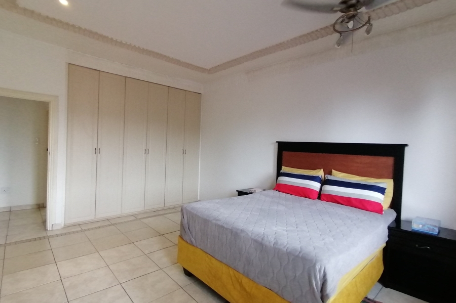 15 Bedroom Property for Sale in Margate KwaZulu-Natal