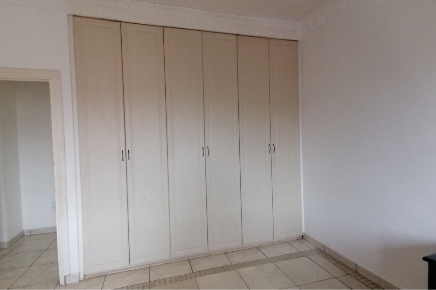 15 Bedroom Property for Sale in Margate KwaZulu-Natal