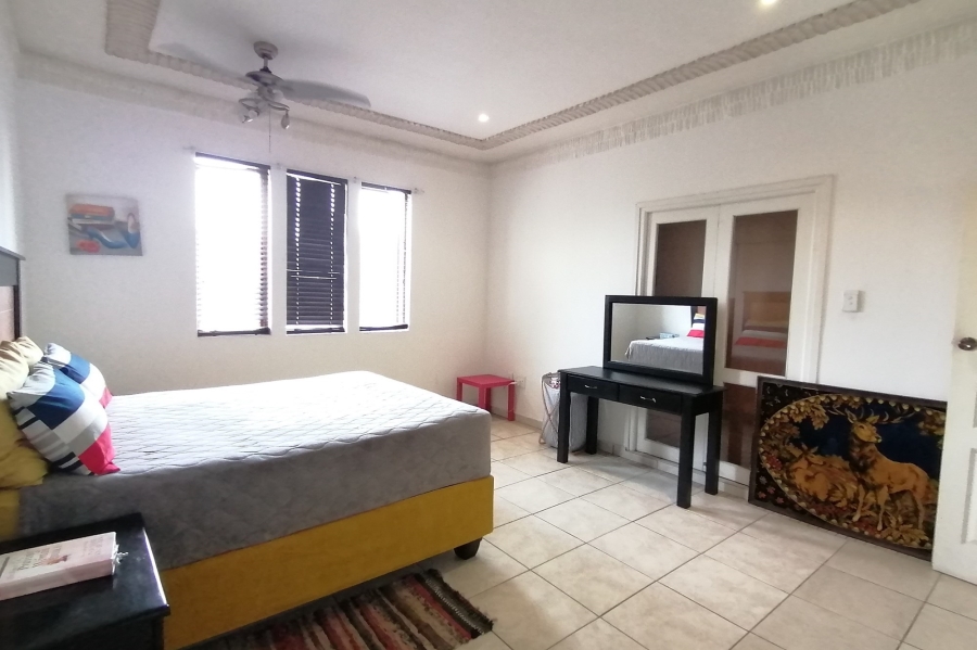 15 Bedroom Property for Sale in Margate KwaZulu-Natal