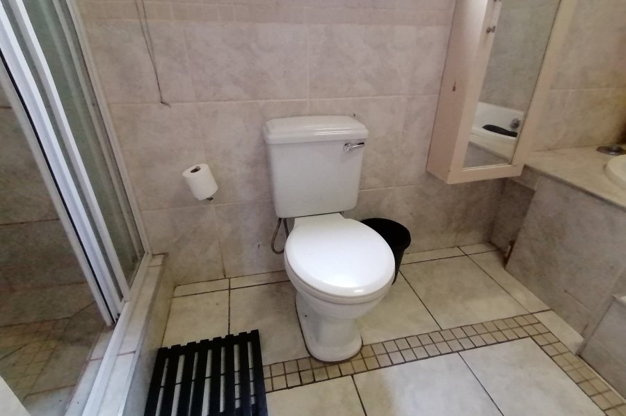 15 Bedroom Property for Sale in Margate KwaZulu-Natal