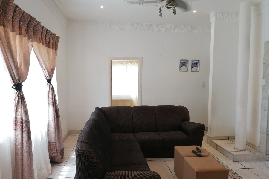 15 Bedroom Property for Sale in Margate KwaZulu-Natal