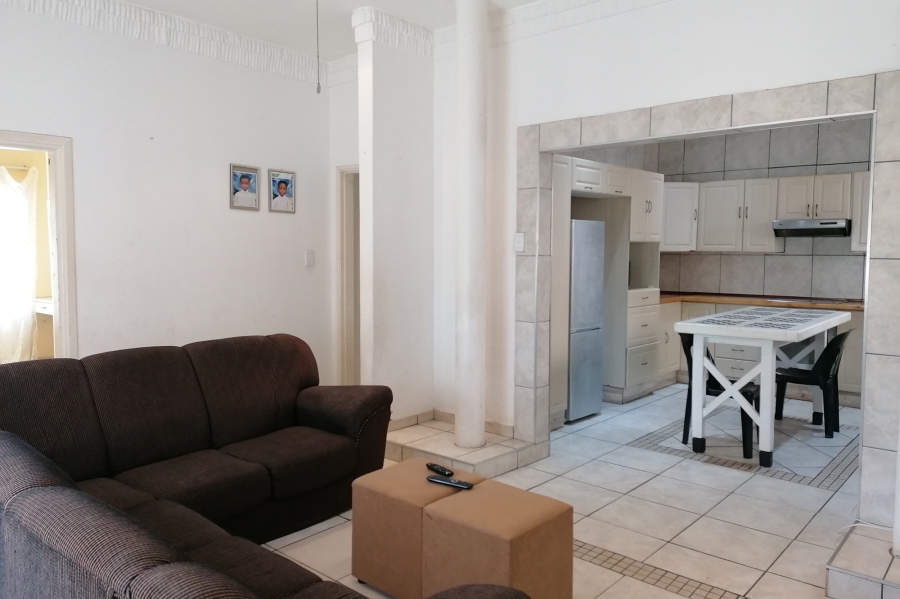 15 Bedroom Property for Sale in Margate KwaZulu-Natal